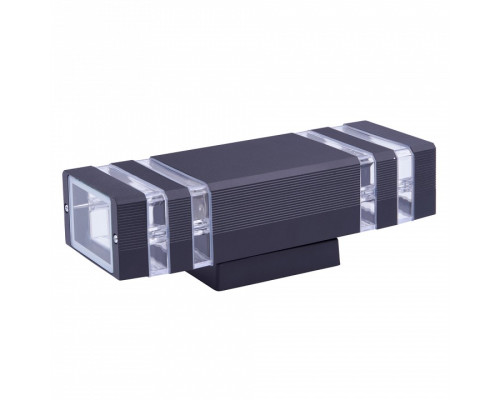 Накладной светильник Uniel  UL-00012919