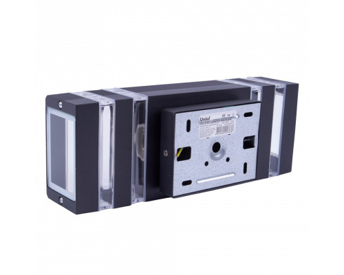 Накладной светильник Uniel  UL-00012919