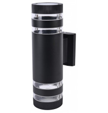 Накладной светильник Uniel  UL-00012921