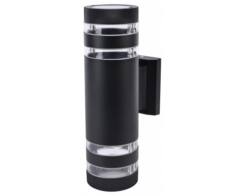 Накладной светильник Uniel  UL-00012921