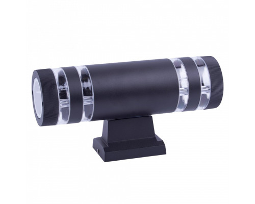 Накладной светильник Uniel  UL-00012921