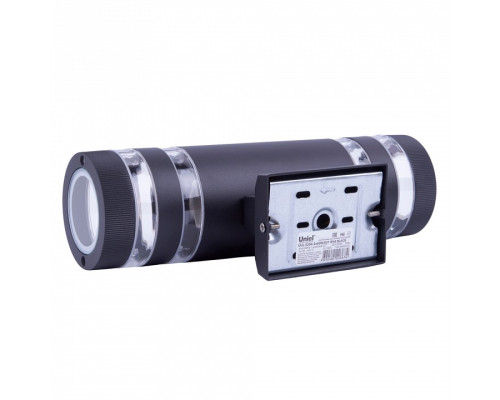 Накладной светильник Uniel  UL-00012921