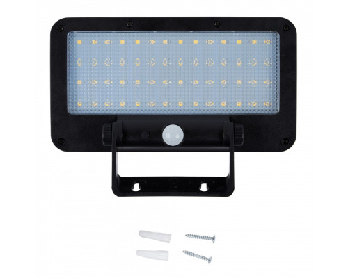 Настенно-потолочный прожектор Uniel  UL-00013380