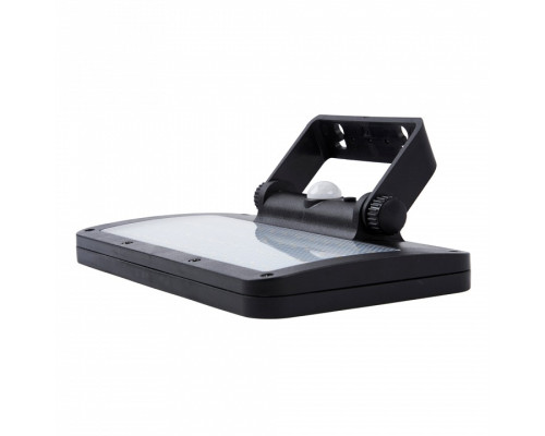 Настенно-потолочный прожектор Uniel  UL-00013380