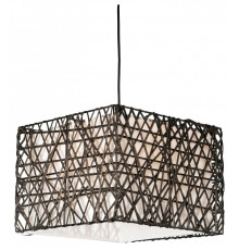 Подвесной светильник Velante  571-726-01