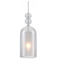 Подвесной светильник Velante 286 286-006-01