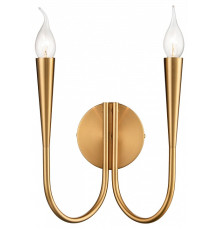 Бра Velante 368 368-501-02