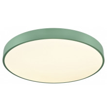 Накладной светильник Velante  444-447-01