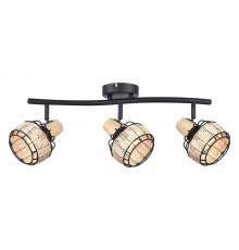 Спот Velante 563 563-711-03