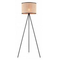 Торшер Velante 568 568-715-02