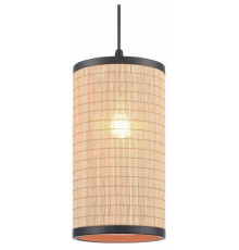 Подвесной светильник Velante 568 568-716-01