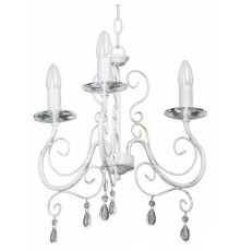 Подвесная люстра Vitaluce V1301 V1301/3