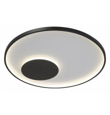 Накладной светильник Vitaluce V2693 V2693-1/2PL