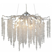 Подвесная люстра Vitaluce V2855 V2855-9/7S