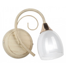 Бра Vitaluce V3269 V3269-8/1A