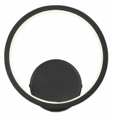 Бра Vitaluce V46090 V46090-1/1A