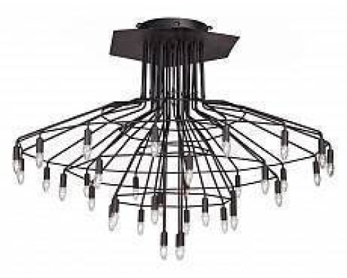 Потолочная люстра Vitaluce 4720 V4720-1/36PL