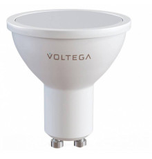 Лампа светодиодная Voltega Simple 7248