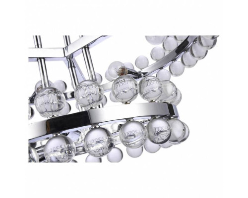 Подвесной светильник Vele Luce Baldassare VL4143L16