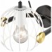 Бра Vele Luce Pasquale VL6251W01