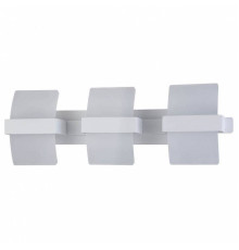 Накладной светильник Vele Luce Ortona VL8161W03