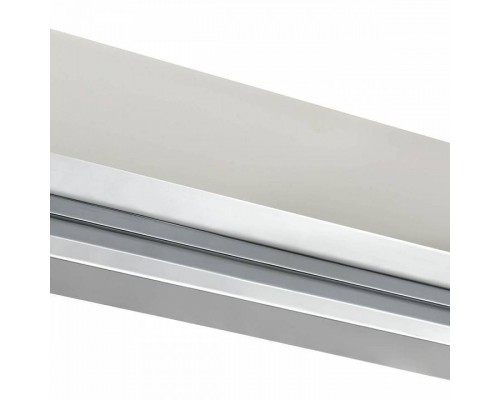 Накладной светильник Vele Luce Forza VL8283W21