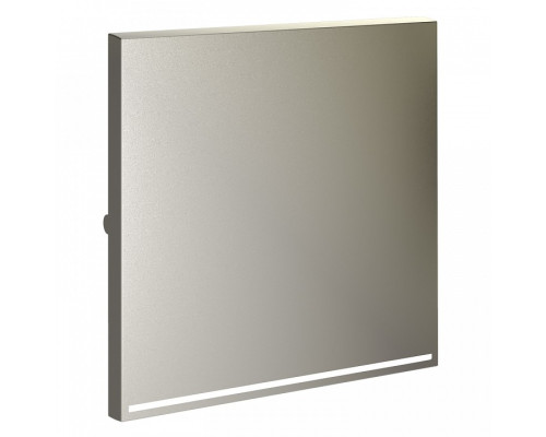 Клавиша для выключателя одноклавишного c подсветкой Voltum S70 VLS000204