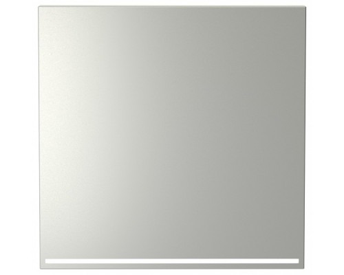 Клавиша для выключателя одноклавишного c подсветкой Voltum S70 VLS000205