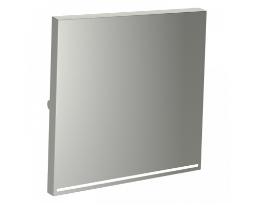 Клавиша для выключателя одноклавишного c подсветкой Voltum S70 VLS000205