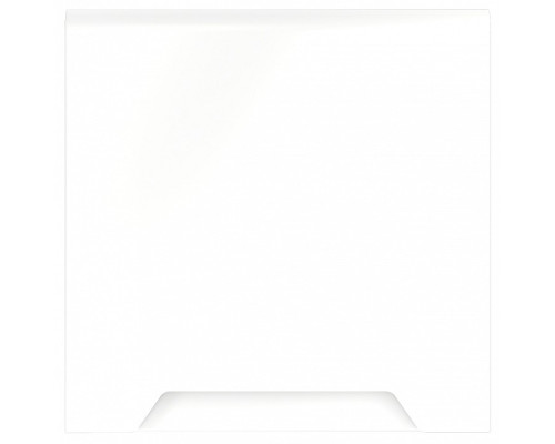 Накладка для розетки с заземлением и со шторками с крышкой Voltum S70 VLS000802