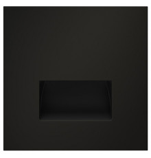 Накладка для заглушки для поста с подсветкой Voltum S70 VLS002308