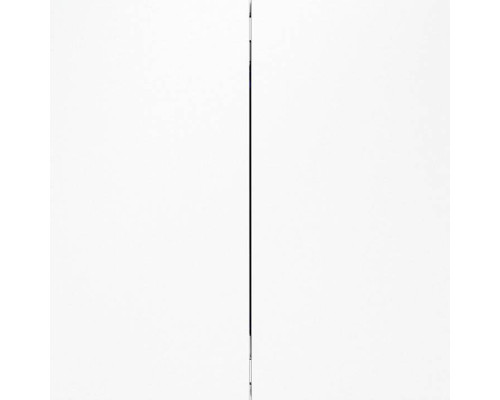 Выключатель проходной двухклавишный без рамки Voltum S70 VLS020302