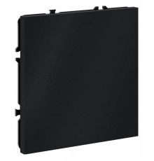 Заглушка для поста, без рамки Voltum S70 VLS080107