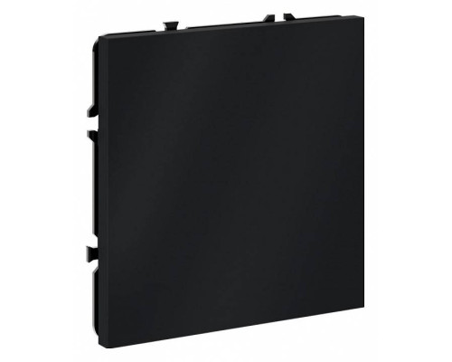 Заглушка для поста, без рамки Voltum S70 VLS080107