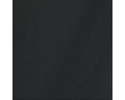 Заглушка для поста, без рамки Voltum S70 VLS080107