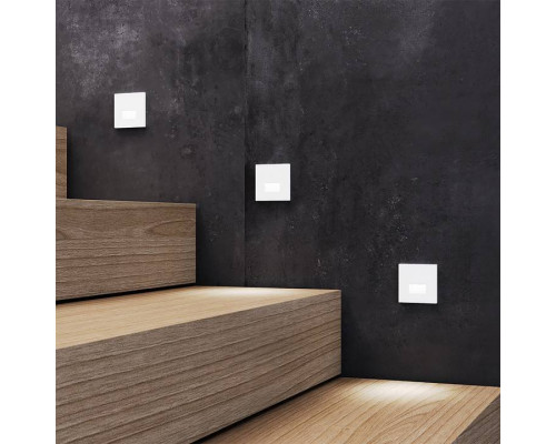 Рамка на 1 пост Voltum S70 VLS100101