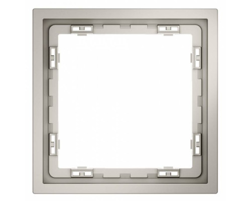 Рамка на 1 пост Voltum S70 VLS100103