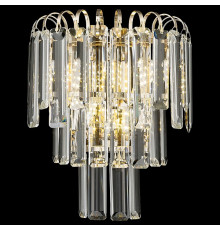 Накладной светильник Wertmark Krista WE130.03.301