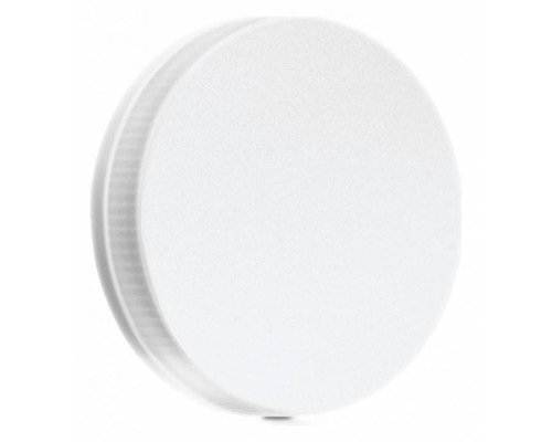 Лампа светодиодная Wolta  GX53 10Вт 6500K 25W75R10GX53