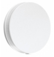 Лампа светодиодная Wolta  GX53 12Вт 6500K 25W75R12GX53