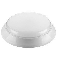 Накладной светильник WoltaPRO  ДБО02-18-021-4К