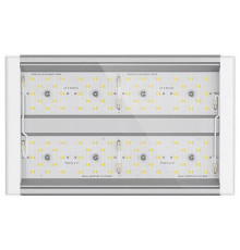 Настенно-потолочный прожектор WoltaPRO Аврора ДО01-40-002-4К Д120