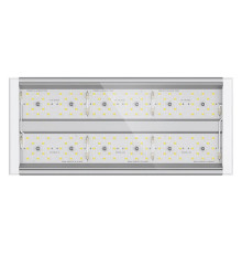 Настенно-потолочный прожектор WoltaPRO  ДО01-60-002-5К Д120