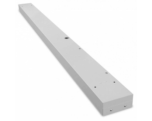 Накладной светильник WoltaPRO ЛАЙНЕР СЛИМ ДПО01-36-202-4К