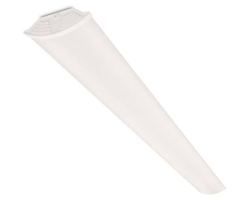 Накладной светильник WoltaPRO ЛАЙТ ДПО05-36-001-4К