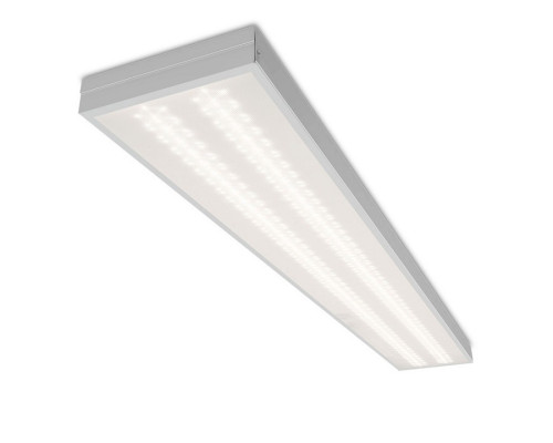 Светильник для потолка Армстронг WoltaSTD ДПО11-36 ДПО11-36-102-4К