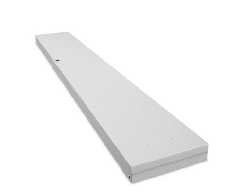 Светильник для потолка Армстронг WoltaSTD ДПО11-36 ДПО11-36-102-4К