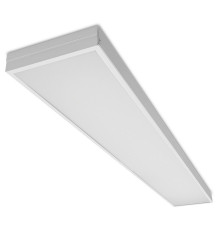 Накладной светильник WoltaSTD STD ДПО11-54-101-5К