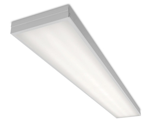 Накладной светильник WoltaSTD STD ДПО11-54-101-5К