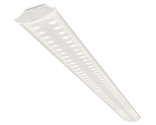 Накладной светильник WoltaSTD STD ДПО17-32-002-4К